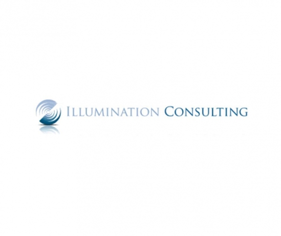 Illumination Consulting