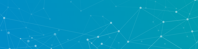 Illumination Consulting